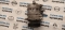 Compresor clima Audi A4 B9 8W 2.0 TFSI 2.0 TDI DEUA cod: 4M0816803