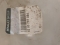 Conducta AC compresor Dacia Logan 8200797084 Renault