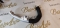 CONDUCTE CU VALVA ADMISIE  NISSAN G-TR R35 NSJ055A1