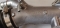 CONDUCTE CU VALVA ADMISIE  NISSAN G-TR R35 NSJ055A1