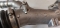 CONDUCTE CU VALVA ADMISIE  NISSAN G-TR R35 NSJ055A1