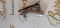 CONDUCTE CU VALVA ADMISIE  NISSAN G-TR R35 NSJ055A1