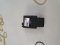 Conector mufă USB Alfa Romeo Tonale 05056714700 355064411