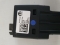 Conector mufă USB Alfa Romeo Tonale 05056714700 355064411