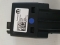Conector mufă USB Alfa Romeo Tonale 05056714700 355064411