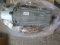 CUTIE DE VITEZA MERCEDES GLC COD A2132706902