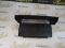 DEFLECTOR AER BYD Atto 3 EM2EU-5302491