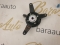 Difuzor portieră spate Mercedes-Benz GLS X167 2022 A1678202901
