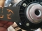 Difuzor portieră spate Mercedes-Benz GLS X167 2022 A1678202901