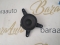 Difuzor portieră spate Mercedes-Benz GLS X167 2022 A1678202901
