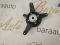 Difuzor portieră spate Mercedes-Benz GLS X167 2022 A1678202901