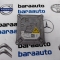 Droser, Balast Xenon Original, Echipare Fabrica 35W D1S, D1R, D2S, D2R BMW X5 E70 AL Bosch 130732919301