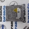 Droser, Balast Xenon Original, Echipare Fabrica 35W D1S, D1R, D2S, D2R BMW X5 E70 AL Bosch 130732919301