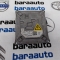 Droser, Balast Xenon Original, Echipare Fabrica 35W D1S, D1R, D2S, D2R BMW X5 E70 AL Bosch 130732919301