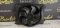 Electroventilator mercedes W204 w207 w212 cod A2045000755