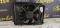 Electroventilator mercedes W204 w207 w212 cod A2045000755