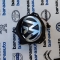 EMBLEMA +CAMERA VW GOLF 7 E GOLF 5G0827469