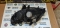 Far dreapta 1340663080 Fiat DUCATO, Citroen JUMPER - BOXER (2006 2007 2008 2009 2010 2011
