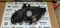 Far dreapta 1340663080 Fiat DUCATO, Citroen JUMPER - BOXER (2006 2007 2008 2009 2010 2011