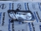 Far Dreapta Dacia Logan 2, Sandero 260105344R
