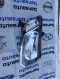 Far Dreapta Dacia Logan 2, Sandero 260105344R