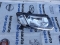 Far Dreapta Dacia Logan 2, Sandero 260105344R