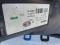 Far Dreapta Dacia Logan 2, Sandero 260105344R