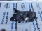 Far Dreapta Dacia Logan 2, Sandero 260105344R