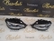 FAR DREAPTA MERCEDES S W223 DIGITAL COMPLET A2239063405