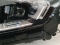 FAR DREAPTA MERCEDES S W223 DIGITAL COMPLET A2239063405