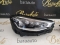 FAR DREAPTA MERCEDES S W223 DIGITAL COMPLET A2239063405