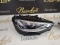 FAR DREAPTA MERCEDES S W223 DIGITAL COMPLET A2239063405