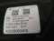 FAR DREAPTA MERCEDES S W223 DIGITAL COMPLET A2239063405