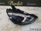 Far dreapta Multibeam LED Mercedes GLE W167 2019 2020 2021 2022 cod A1679068607
