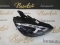 Far dreapta Multibeam LED Mercedes GLE W167 2019 2020 2021 2022 cod A1679068607