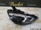 Far dreapta Multibeam LED Mercedes GLE W167 2019 2020 2021 2022 cod A1679068607