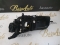 Far dreapta Multibeam LED Mercedes GLE W167 2019 2020 2021 2022 cod A1679068607
