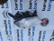 FAR DREAPTA NISSAN JUKE 2014-2019 COD 26010BV90B