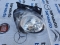 FAR DREAPTA NISSAN JUKE 2014-2019 COD 26010BV90B