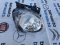 FAR DREAPTA NISSAN JUKE 2014-2019 COD 26010BV90B