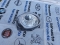 FAR DREAPTA NISSAN JUKE 2014-2019 COD 26010BV90B