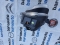 FAR DREAPTA NISSAN JUKE 2014-2019 COD 26010BV90B