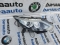 FAR DREAPTA NISSAN QASHQAI 2014-2015-2016-2017 100-18013