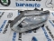 FAR DREAPTA NISSAN X-TRAIL 2014-2015-2016-2017-2018 