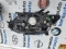 FAR DREAPTA NISSAN X-TRAIL 2014-2015-2016-2017-2018 