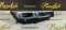 FAR LASER DREAPTA BMW SERIA 7 G11 G12 FACELIFT 2019-2020-2021-2022 7946776-05