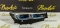 FAR LASER DREAPTA BMW SERIA 7 G11 G12 FACELIFT 2019-2020-2021-2022 7946776-05