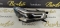 Far LED dreapta pentru TOYOTA Hilux VIII Pickup  81110-0KU81 MODEL 2018-2023