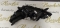 Far LED dreapta pentru TOYOTA Hilux VIII Pickup  81110-0KU81 MODEL 2018-2023