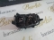 Far original Citroen C3 III dreapta 9820059280
